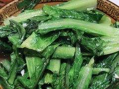 -业华湘·特色菜