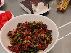 -湖锦酒楼·32年地道湖北菜(光谷店)