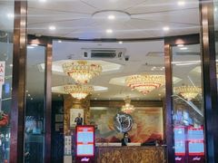 -萧邦音乐会所KTV(向西店)