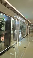 -爱睫物语·疗愈美睫美甲