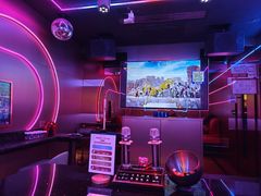 -TOP星派对KTV(珠影星光城店)
