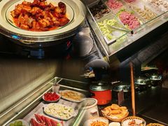 -万事吉健康生活馆(古城店)