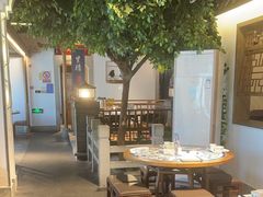-紫腾大院·南京菜(江宁店)