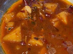 -胖哥俩肉蟹煲(盐城金鹰国际店)