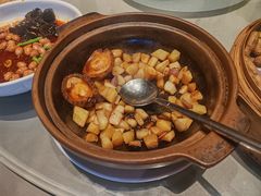 -徐记海鲜(大雁塔|金都店)