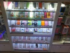 -爱畅享华为苹果手机维修服务(虹口龙之梦店)