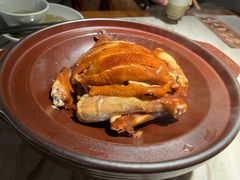 -北方家宴(肇庆店)