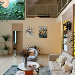 -百秀名媛纹绣美学护肤中心