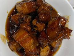-张福记(五一公园店)