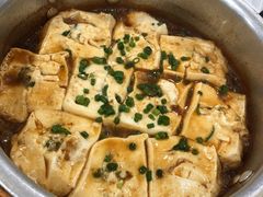 -香顺·客家菜(常平店)