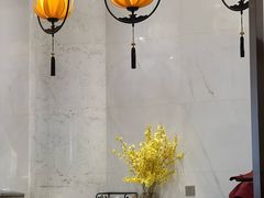 -飞天大厦清真餐厅