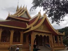 -西双版纳融创皇冠假日度假酒店