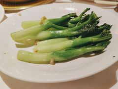 -香港龙凤楼(陆家嘴中心店)