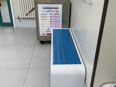 -达爱动物医院·犬猫分区·CT·复杂眼科(远洋山水分院)