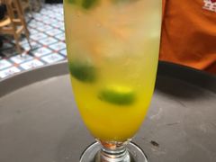 -甜蜜蜜港式茶餐厅(虹梅店)