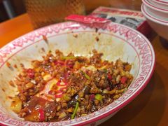-陈家婆的菜·口味湘菜(梅溪湖店)