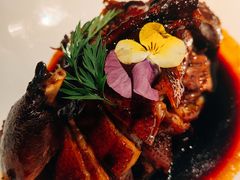 -穿越·外婆家(西溪天堂店)