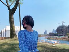 -ZARA(成都远洋太古里店)