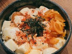 -铃木食堂(丽都店)