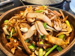 -多味居(剪子巷店)