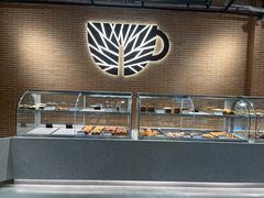 -喜马拉雅森(运河汇1958店)