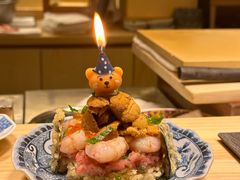 -鮨清日本料理