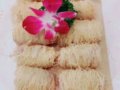 -解家河南菜(商鼎路店)