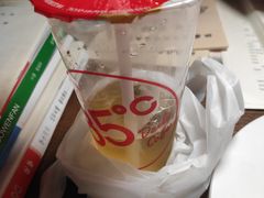 -85度C(常州九洲君玺店)