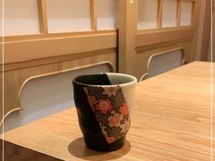-锅物新语&寿喜烧.炉端割烹(世博源店)