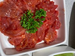 -海底捞火锅(大融城店)