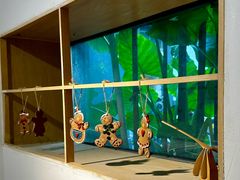 -CCC COFFEE 喜喜喜咖啡