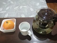 -繁花足道(梅江店)