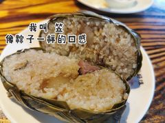 -农厨好味·温泉鹅·农家菜