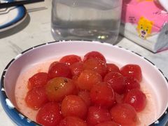 -关二兔江湖菜馆(峰景里店)