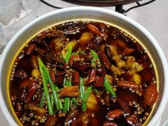 -新沸腾鱼乡(世贸天阶店)
