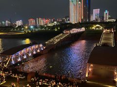 -武汉知音号