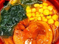 -濱寿司(高新伊藤店)