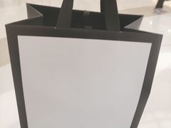 -Gucci(沈阳万象城店)