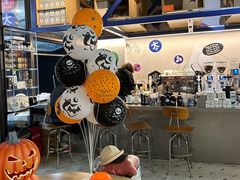 -老梦面包CHEZMOREL(麦子店)