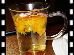 nEO_IMG_PC140012-唐宫海鲜舫