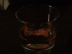 -Catail前苑(前门大街店)