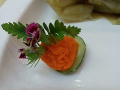 -华府盛宴大酒楼
