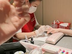 -海底捞火锅(龙湖北京大兴天街店)