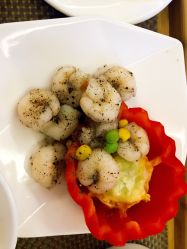 -海豚湾高端月子会所(黄浦店)