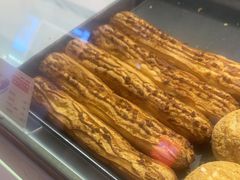 -西树泡芙(湖滨银泰in77B区店)