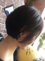 -佛伦斯私人订制烫染国际连锁西红门店