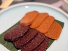 -贵州大厦贵州厅(樱花园西街店)