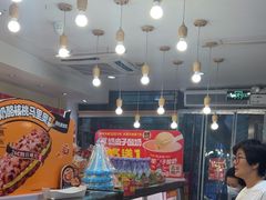 -味多美蛋糕(阜成门店)