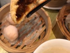 -添好运点心专门店(百老汇店)