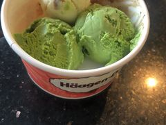 -厦门悦华酒店·绿庭主题自助餐厅